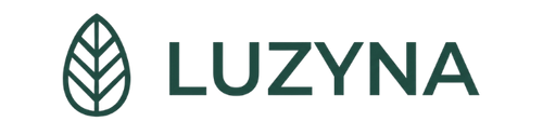 Luzyna España